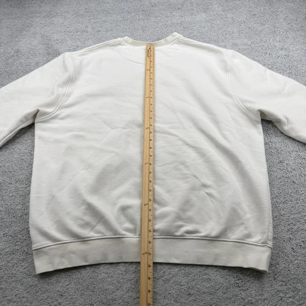 Nike item sweatshirt